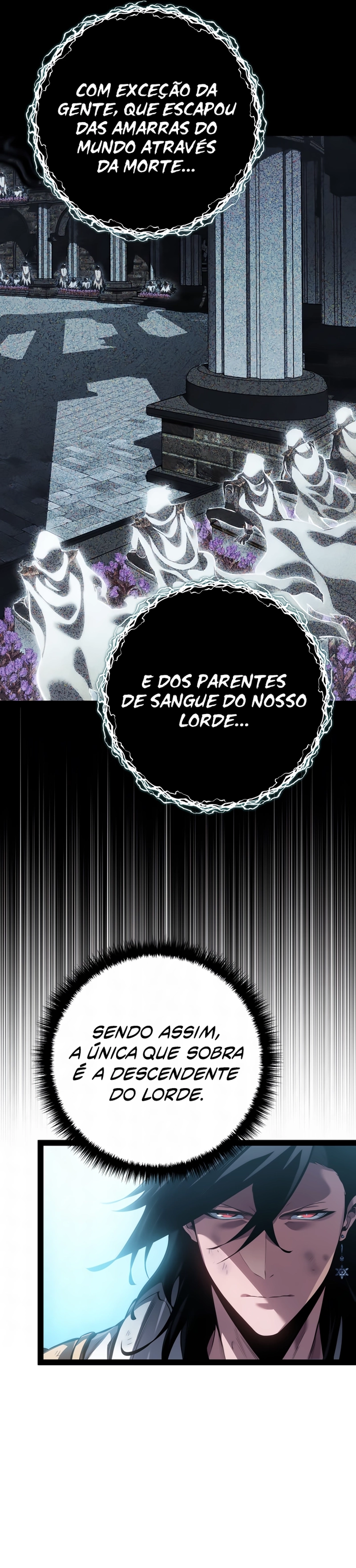 Página 35 do Capítulo 101