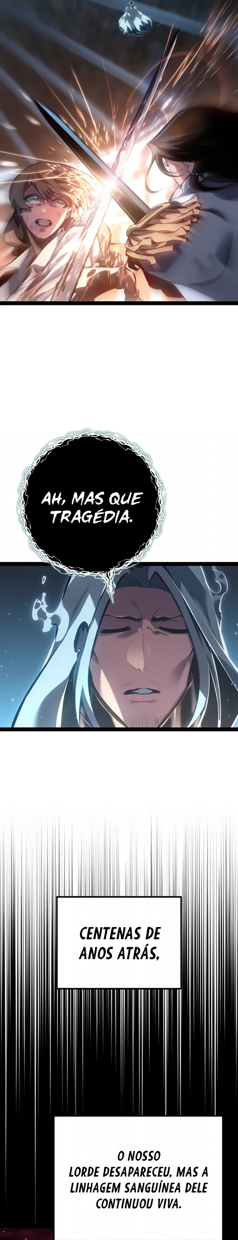 Página 38 do Capítulo 101