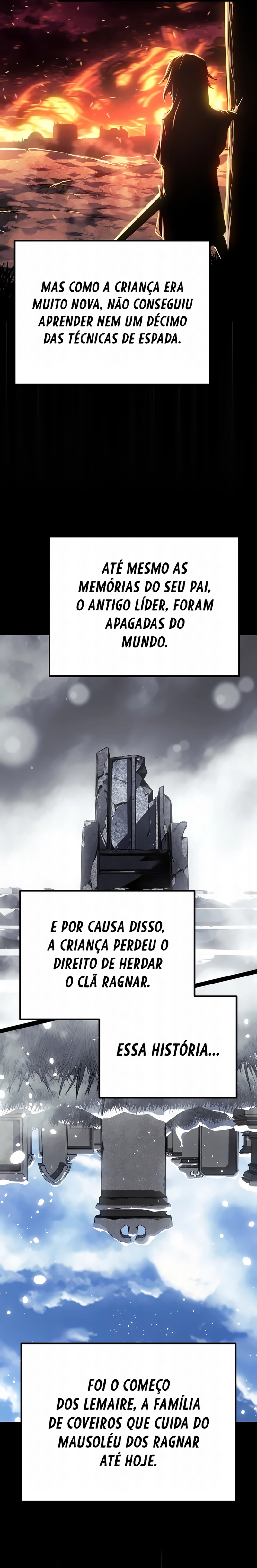 Página 39 do Capítulo 101