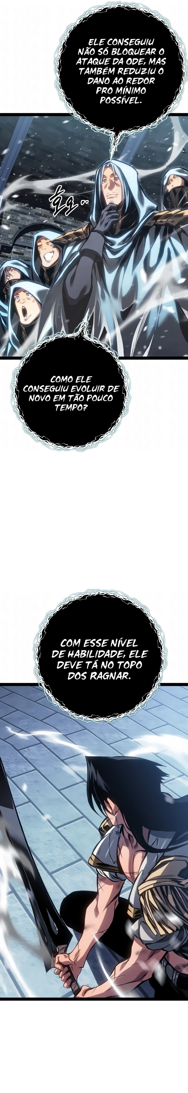 Página 46 do Capítulo 101