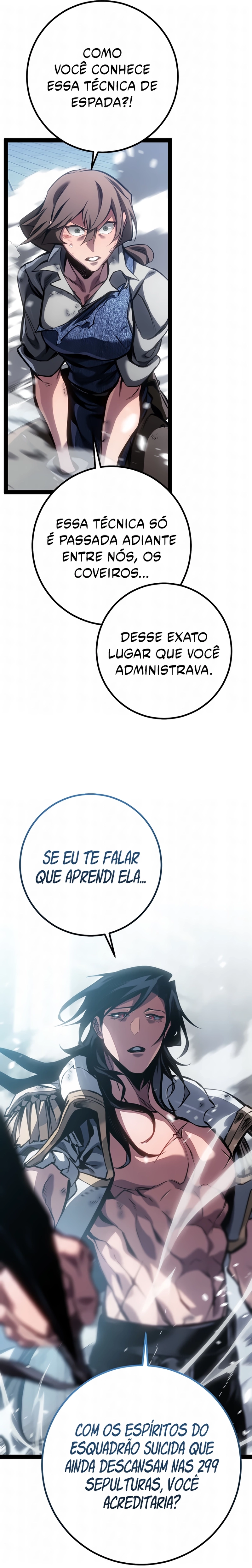 Página 47 do Capítulo 101