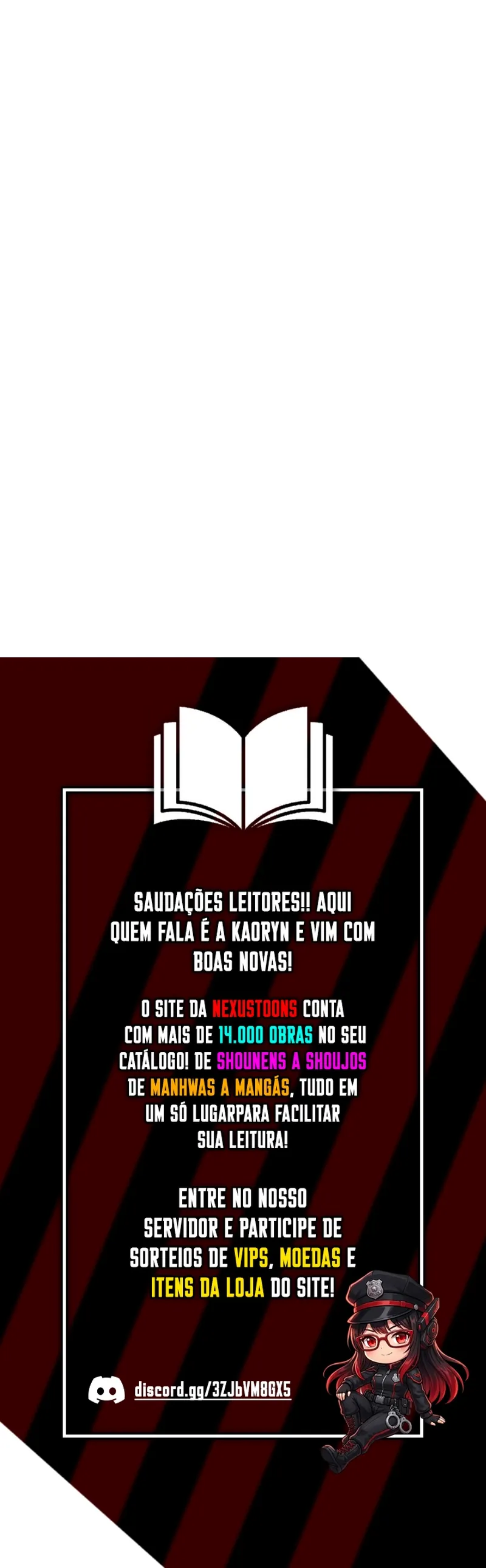 Página 51 do Capítulo 101