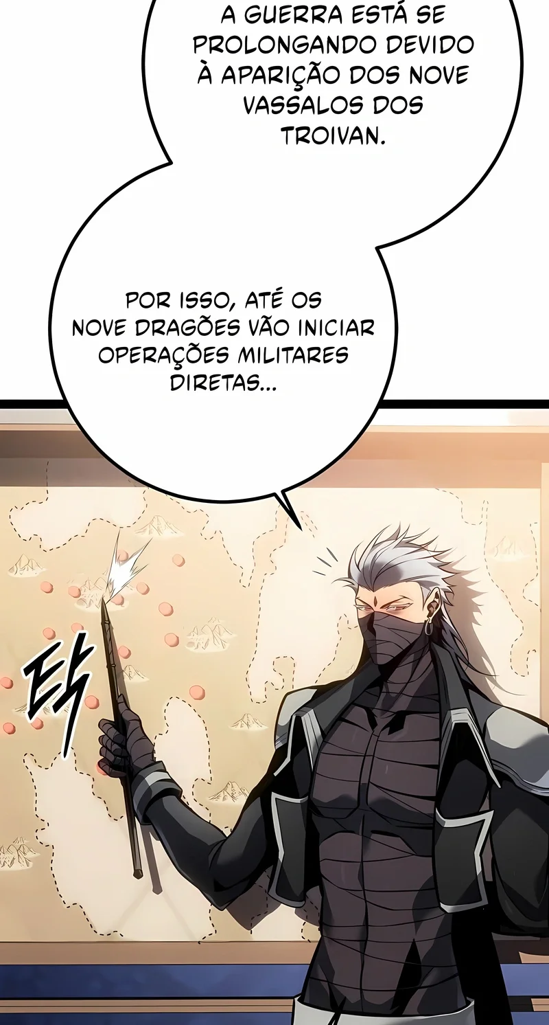 Página 6 do Capítulo 80
