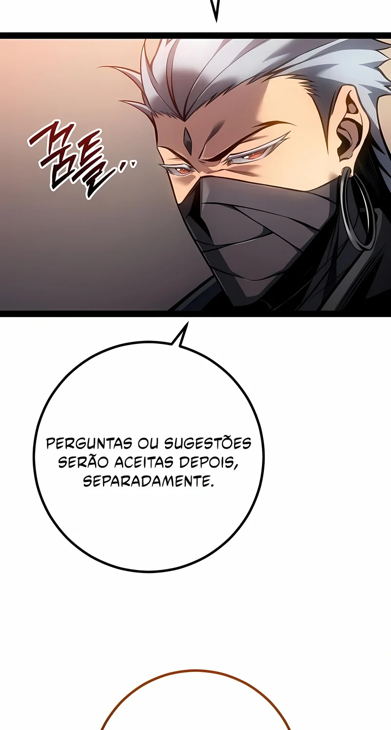 Página 8 do Capítulo 80