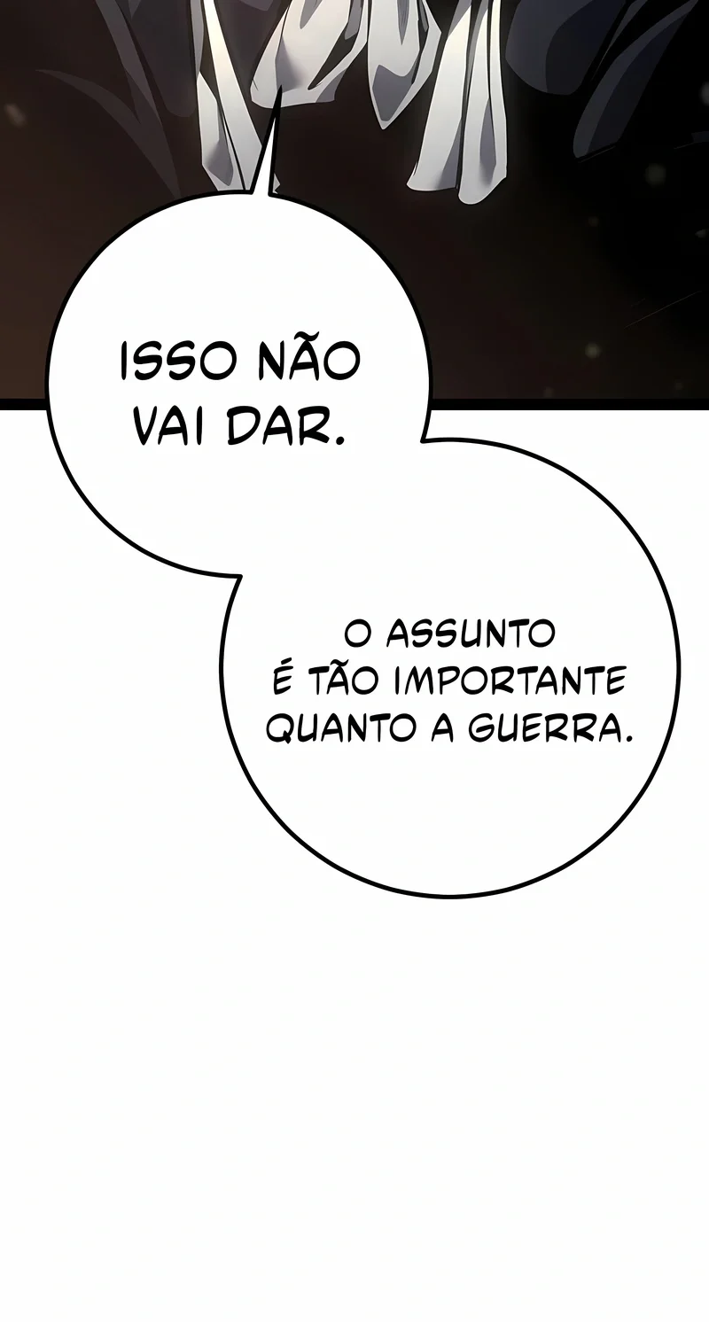 Página 10 do Capítulo 80