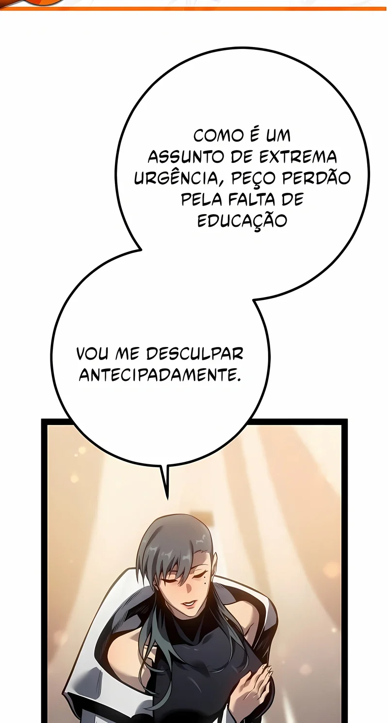Página 12 do Capítulo 80