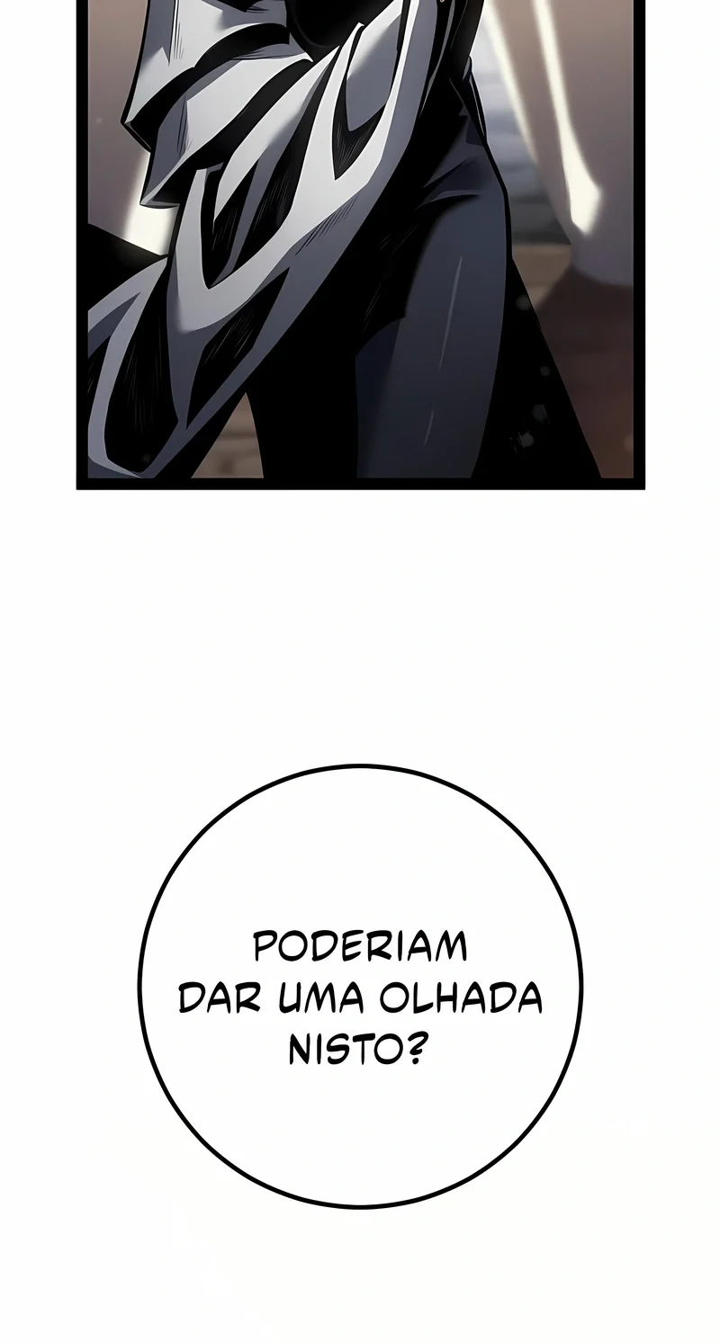 Página 13 do Capítulo 80