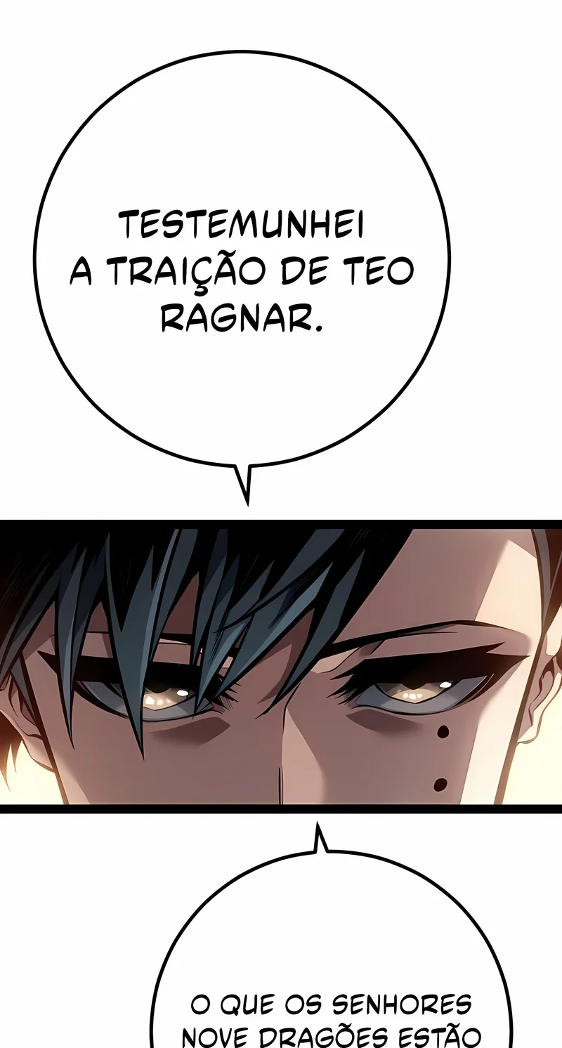 Página 16 do Capítulo 80