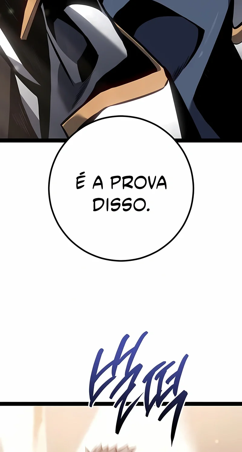 Página 18 do Capítulo 80