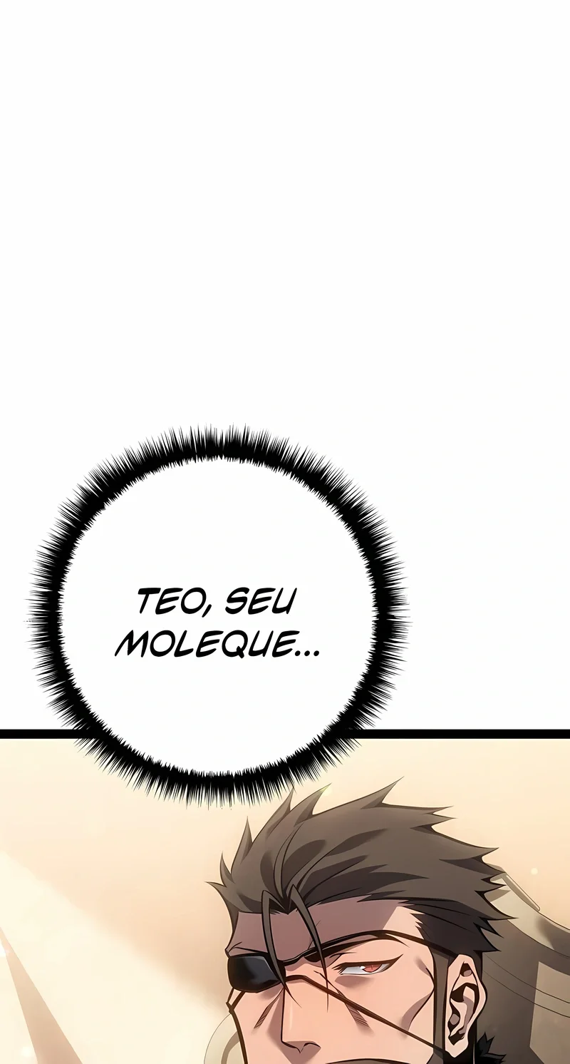 Página 21 do Capítulo 80