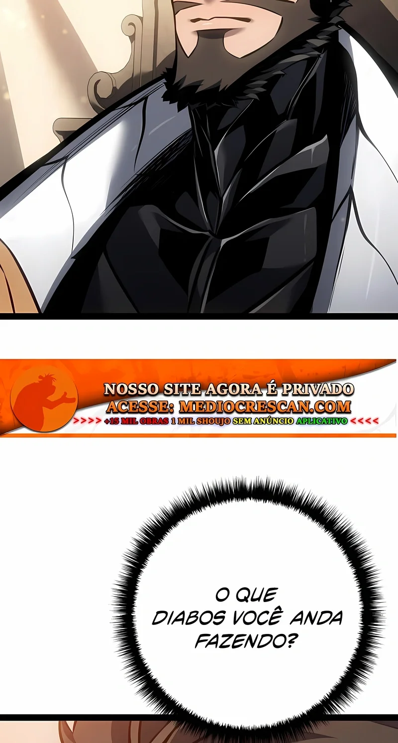 Página 22 do Capítulo 80