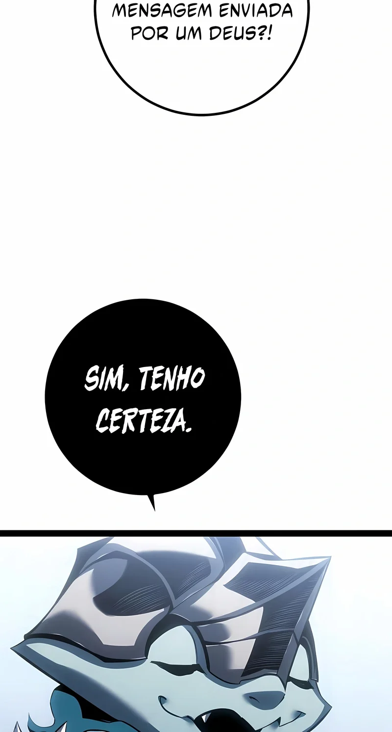 Página 27 do Capítulo 80