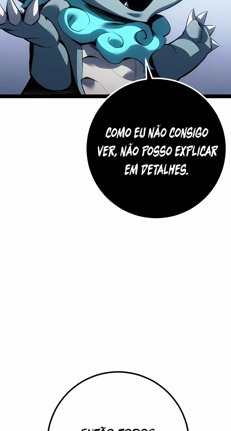 Página 28 do Capítulo 80