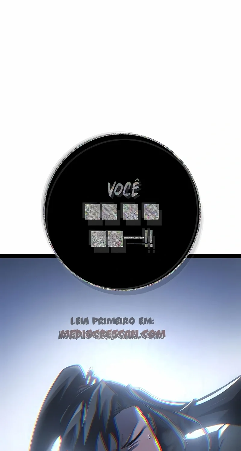 Página 31 do Capítulo 80
