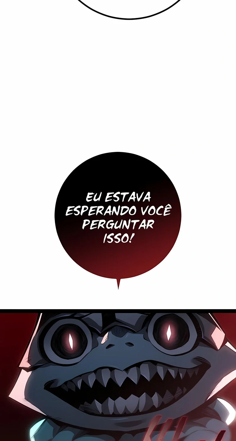 Página 34 do Capítulo 80