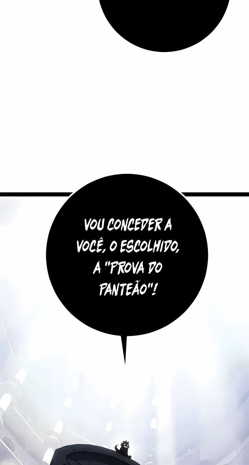 Página 39 do Capítulo 80