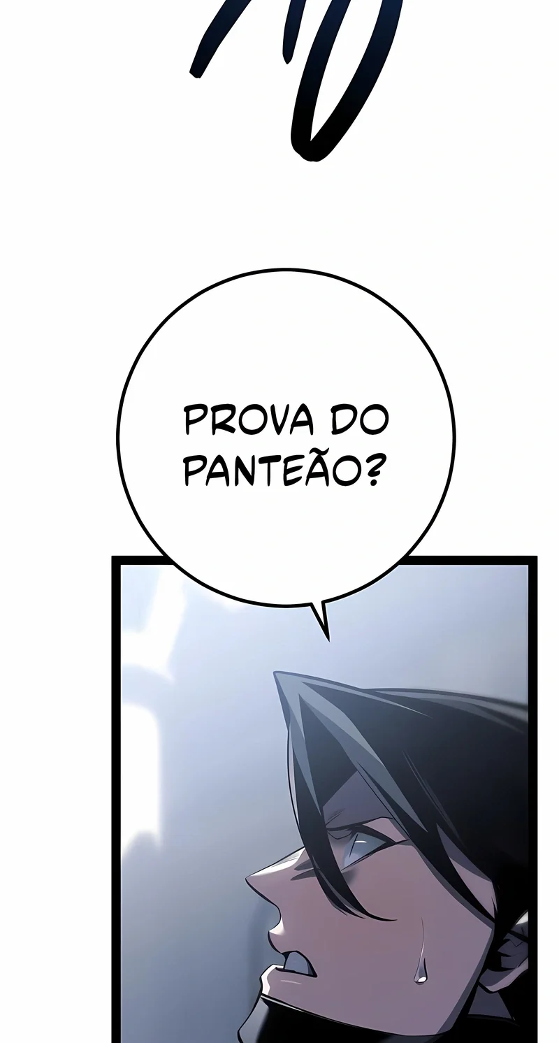Página 41 do Capítulo 80