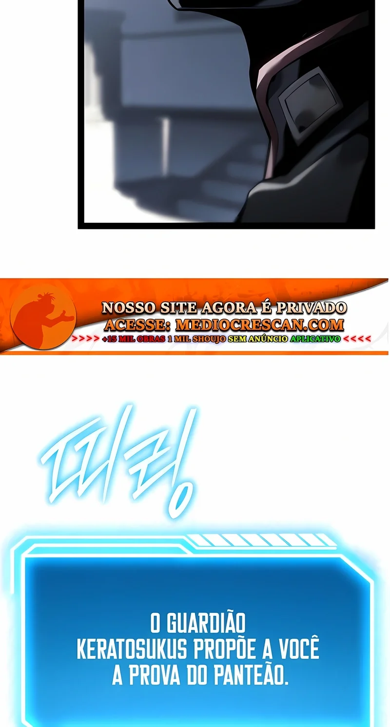 Página 42 do Capítulo 80
