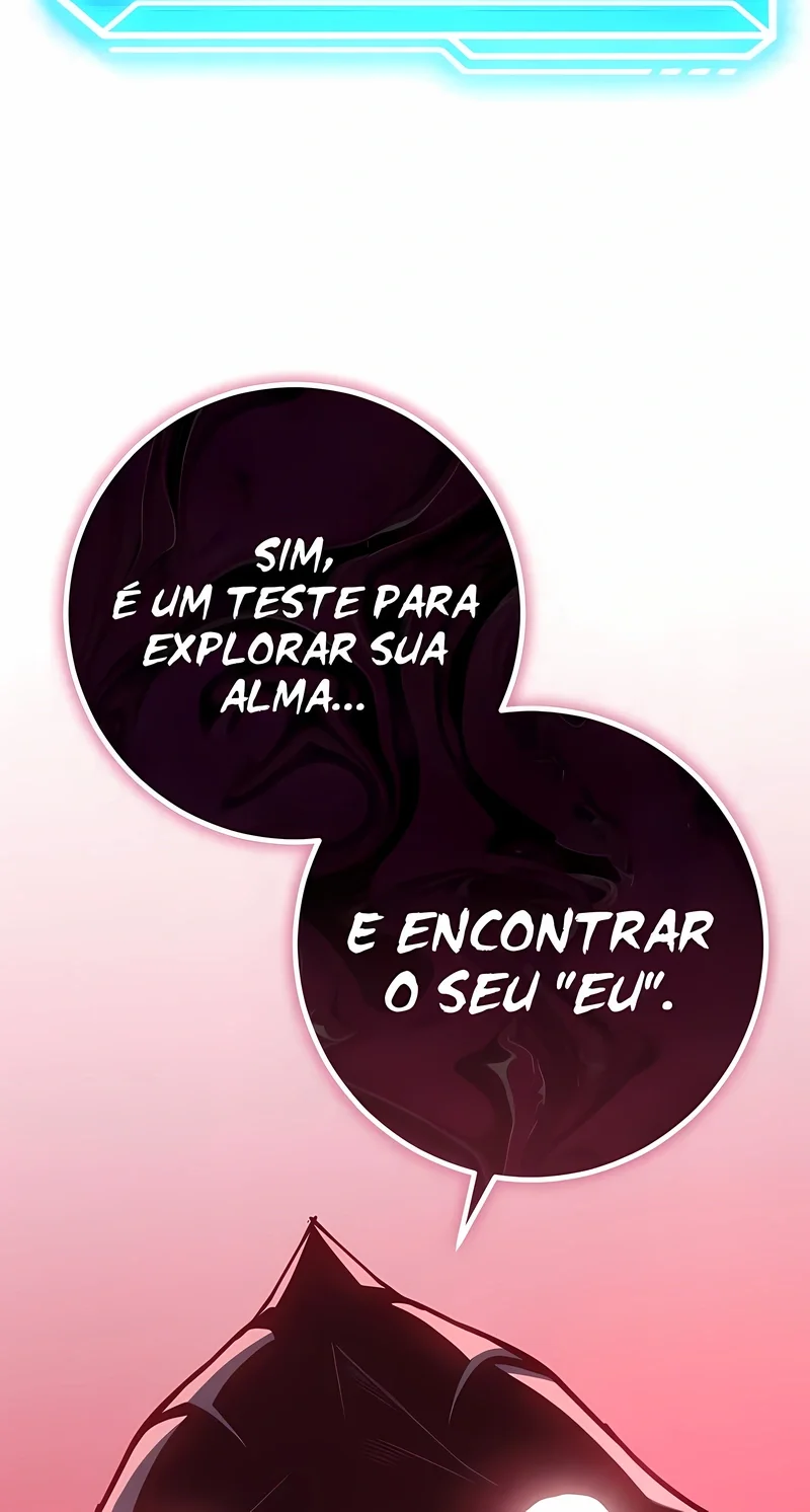 Página 43 do Capítulo 80