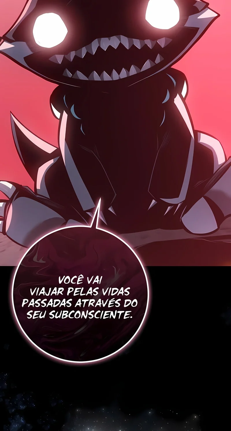 Página 44 do Capítulo 80