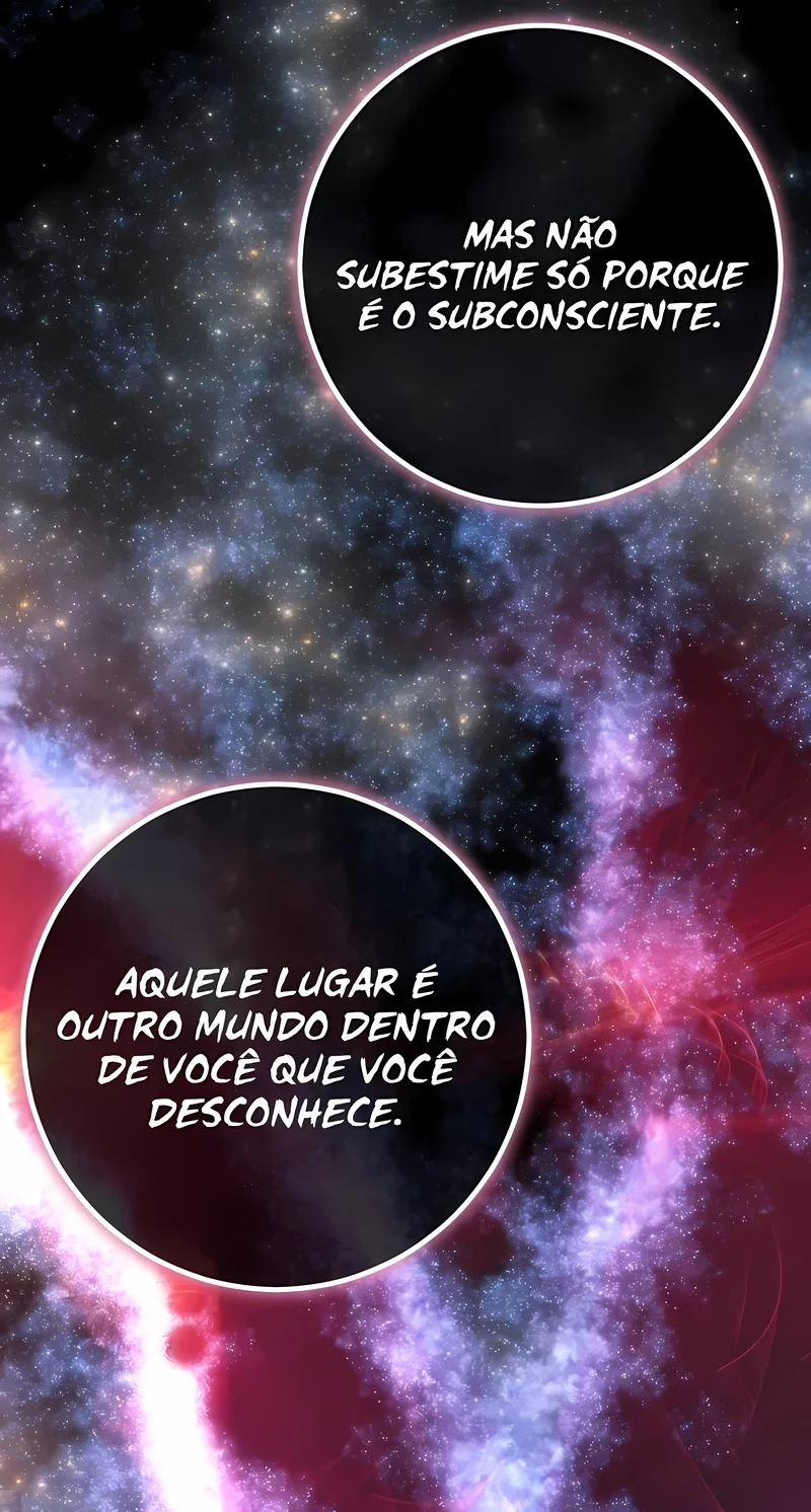 Página 45 do Capítulo 80