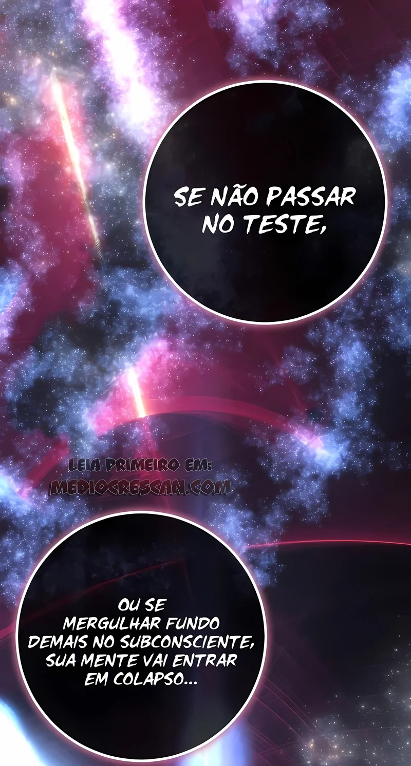 Página 46 do Capítulo 80