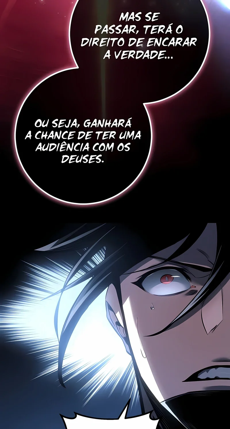 Página 49 do Capítulo 80