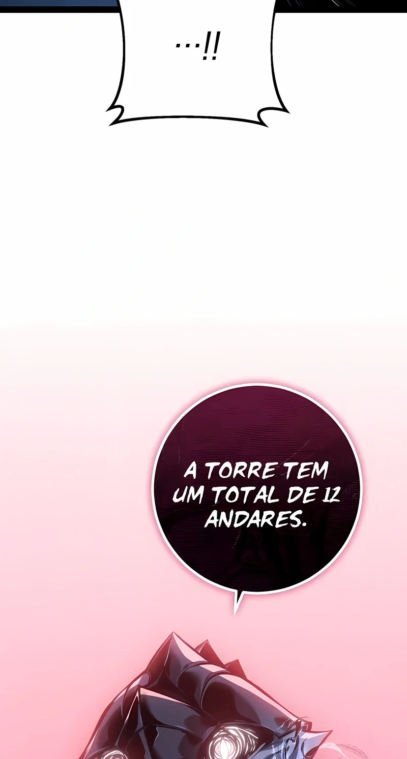 Página 50 do Capítulo 80