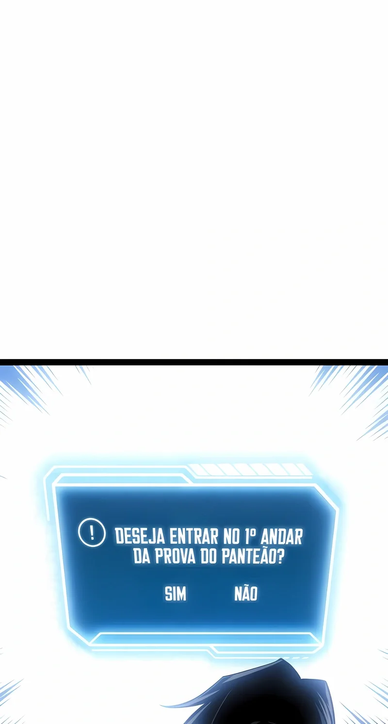 Página 52 do Capítulo 80
