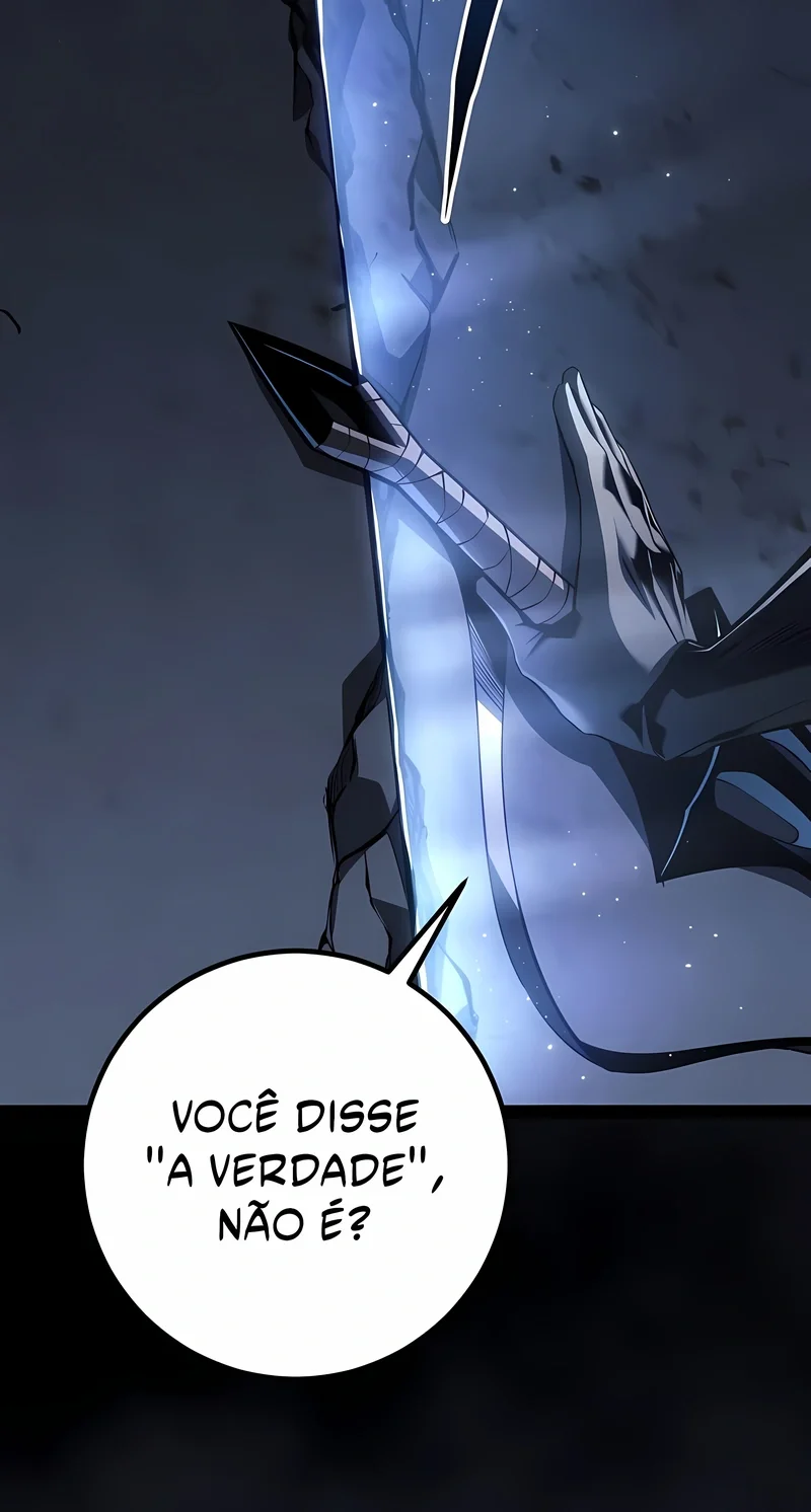 Página 58 do Capítulo 80