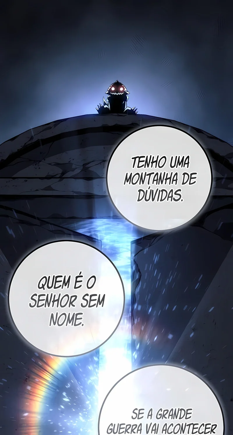Página 59 do Capítulo 80