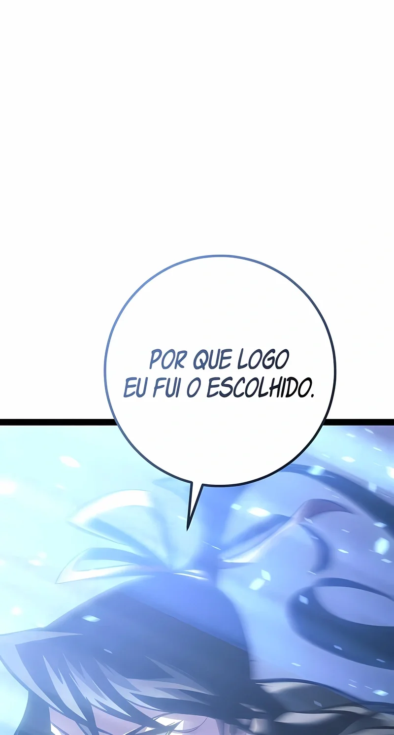 Página 61 do Capítulo 80