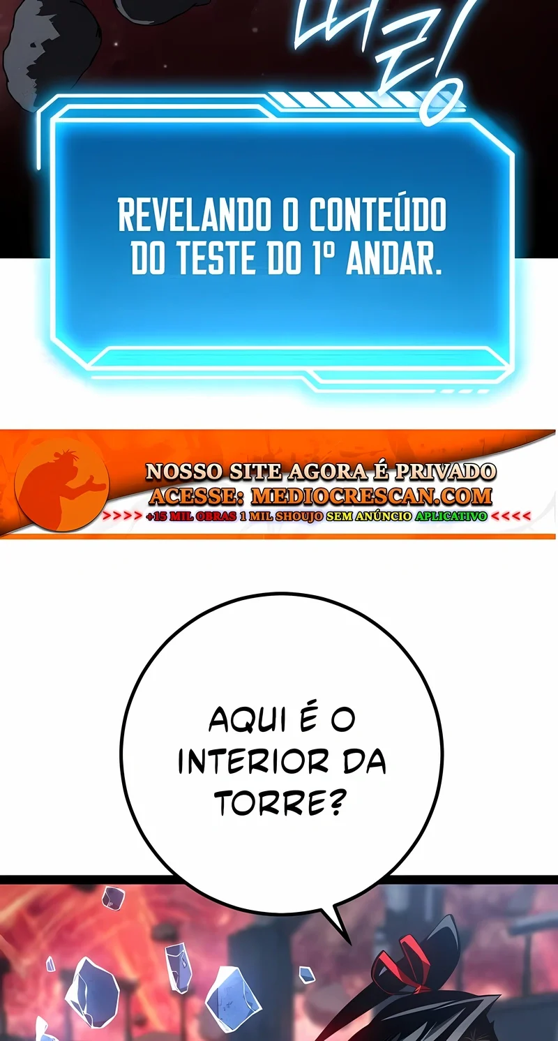 Página 67 do Capítulo 80