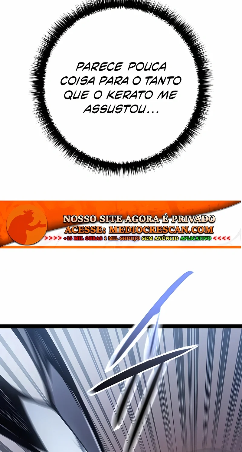 Página 74 do Capítulo 80