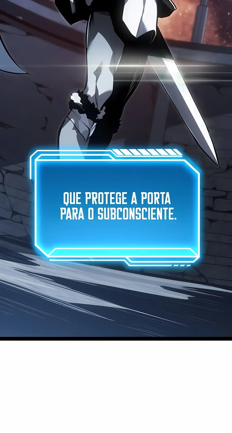 Página 83 do Capítulo 80