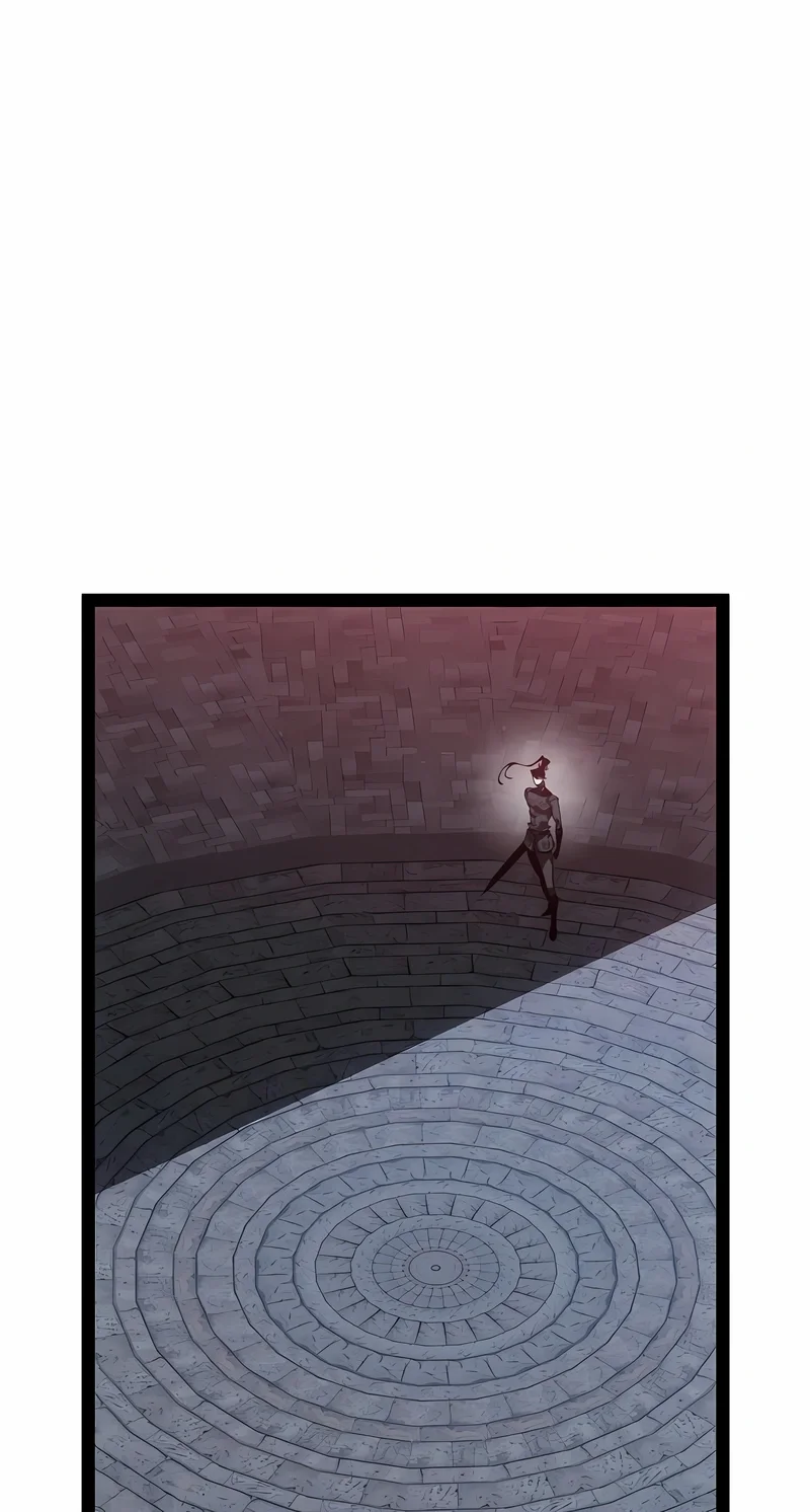 Página 84 do Capítulo 80