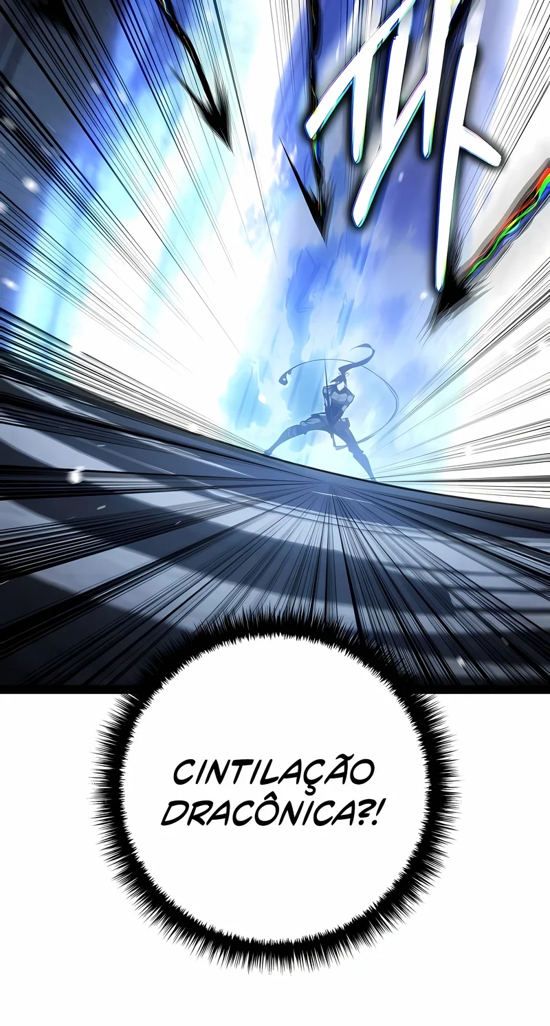 Página 94 do Capítulo 80