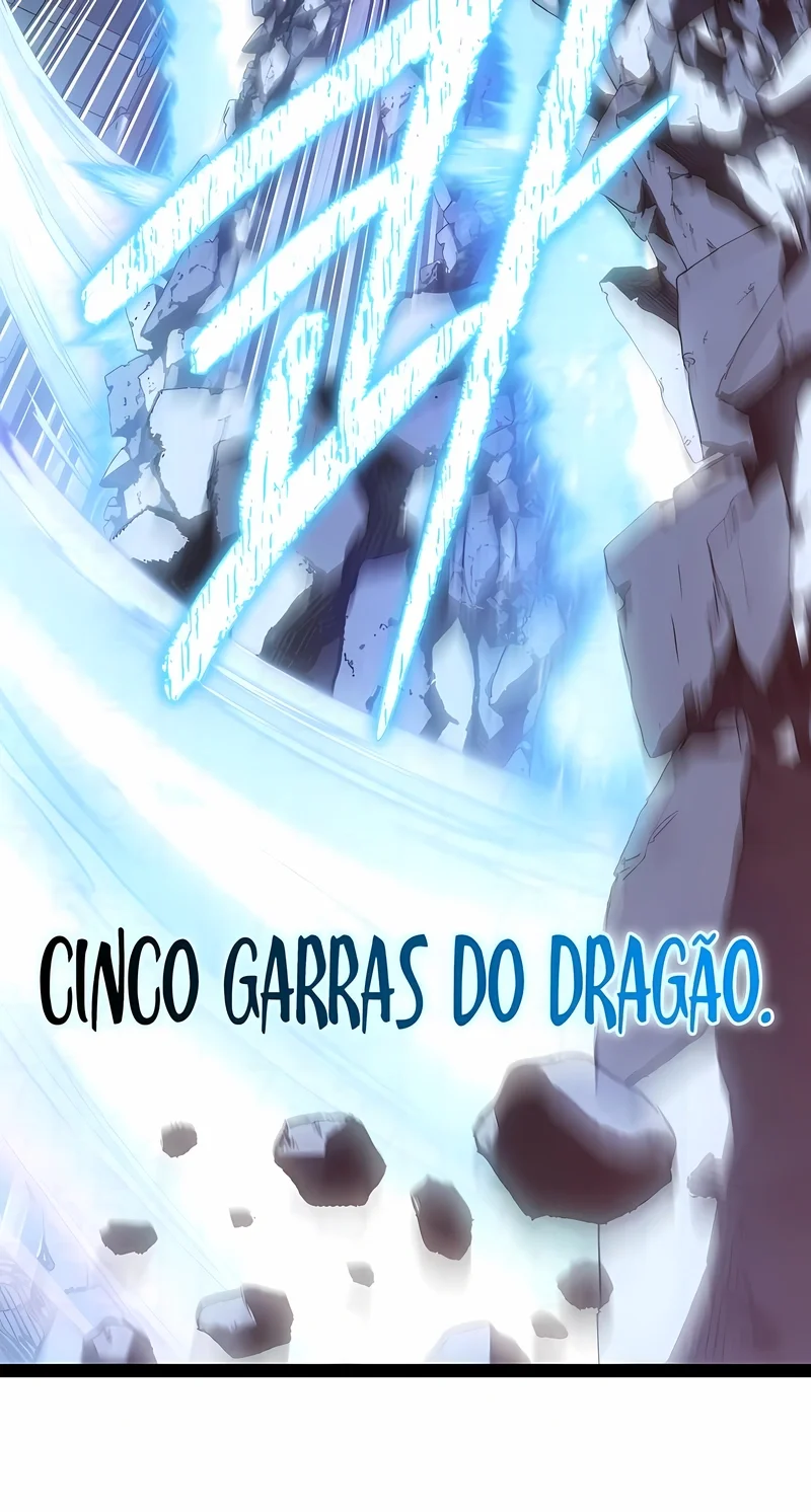 Página 107 do Capítulo 80