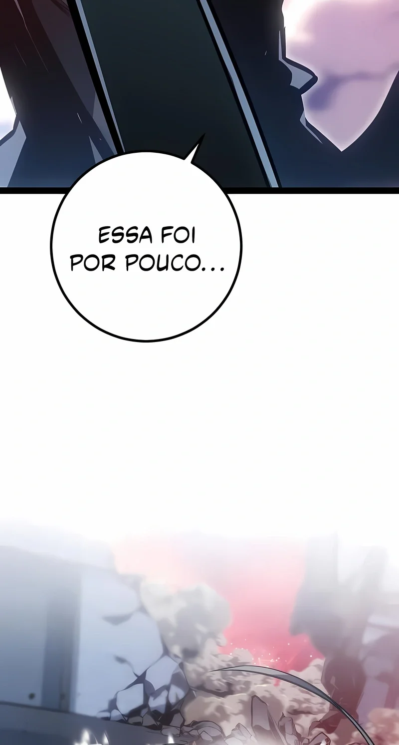 Página 114 do Capítulo 80