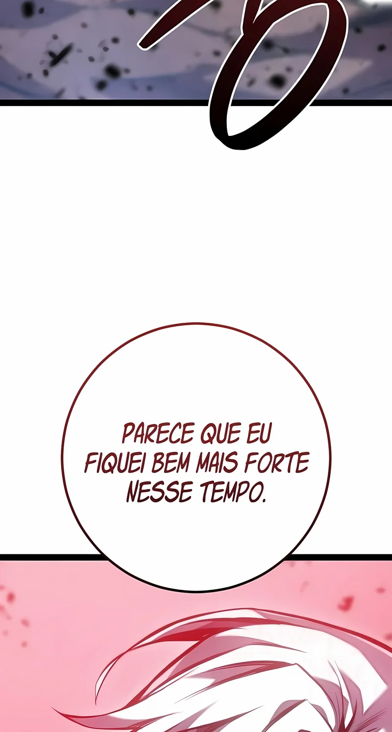 Página 116 do Capítulo 80