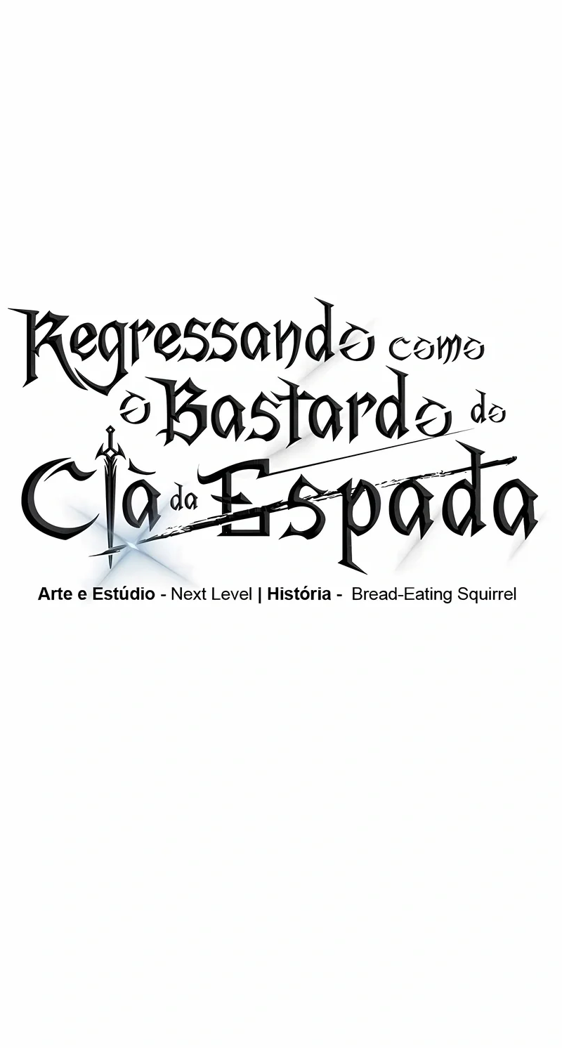 Página 118 do Capítulo 80
