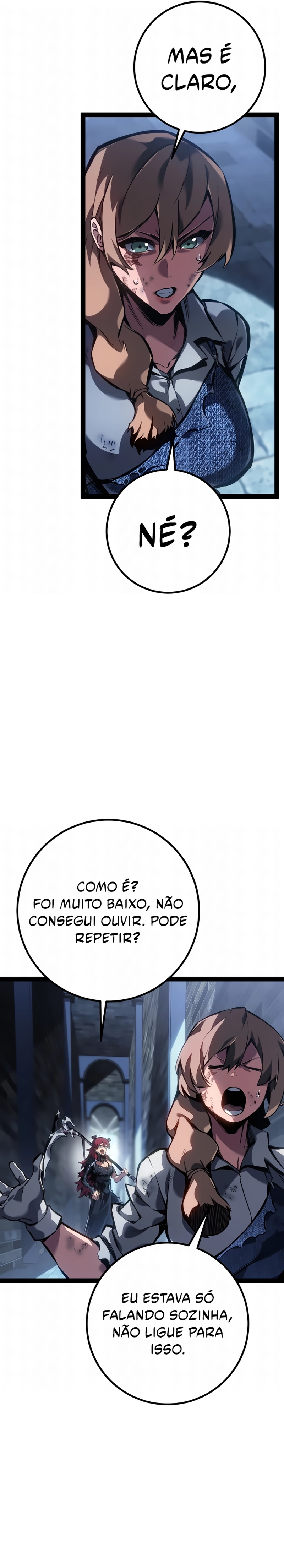 Página 2 do Capítulo 99