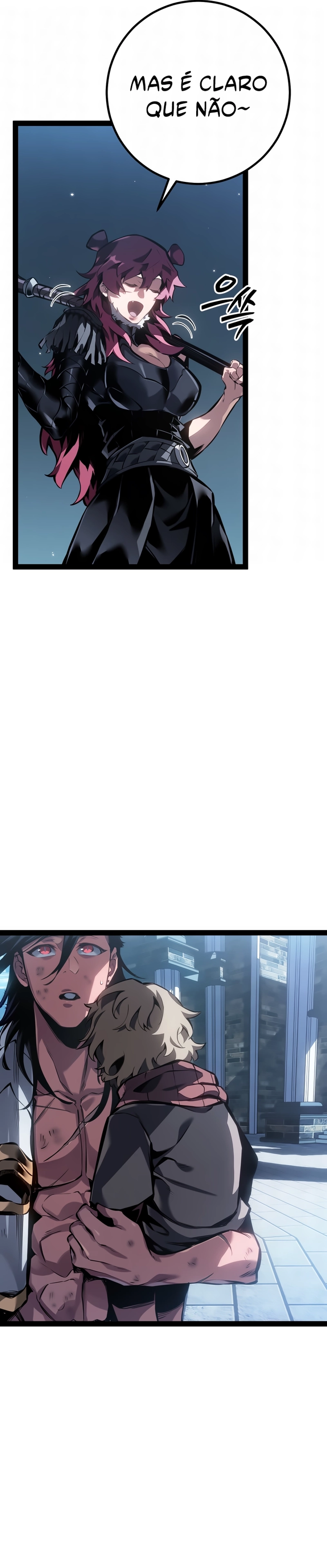Página 4 do Capítulo 99