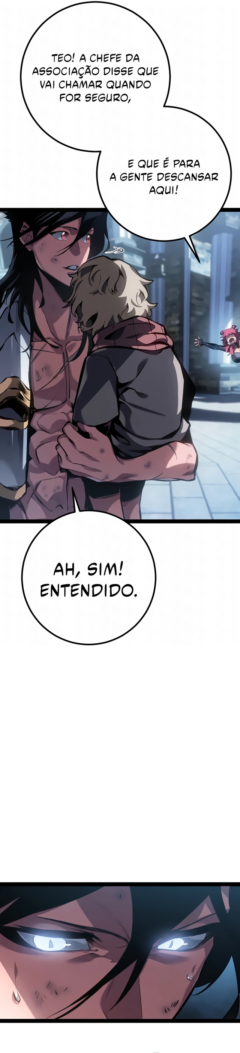 Página 5 do Capítulo 99