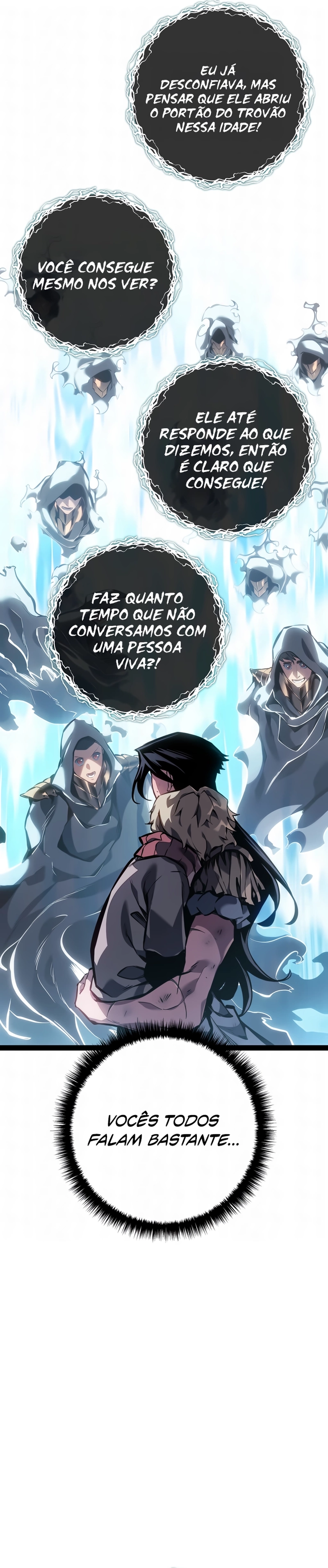 Página 6 do Capítulo 99