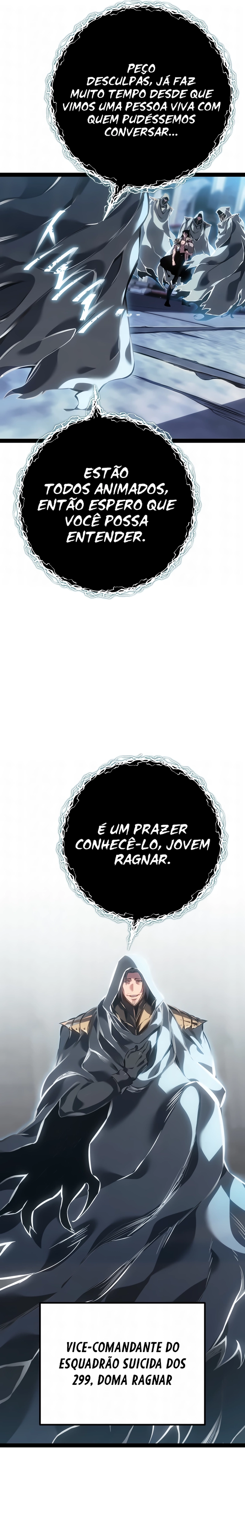 Página 7 do Capítulo 99