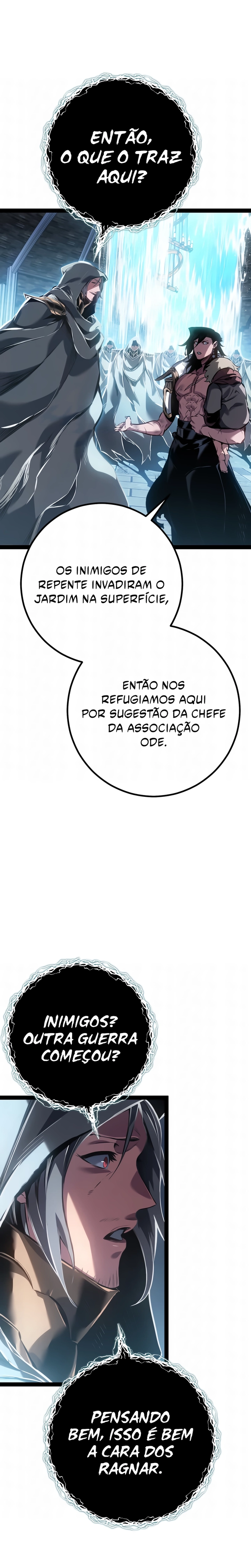 Página 8 do Capítulo 99