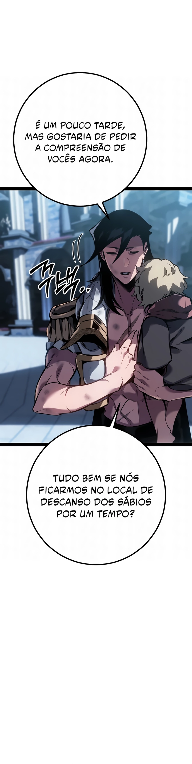 Página 9 do Capítulo 99