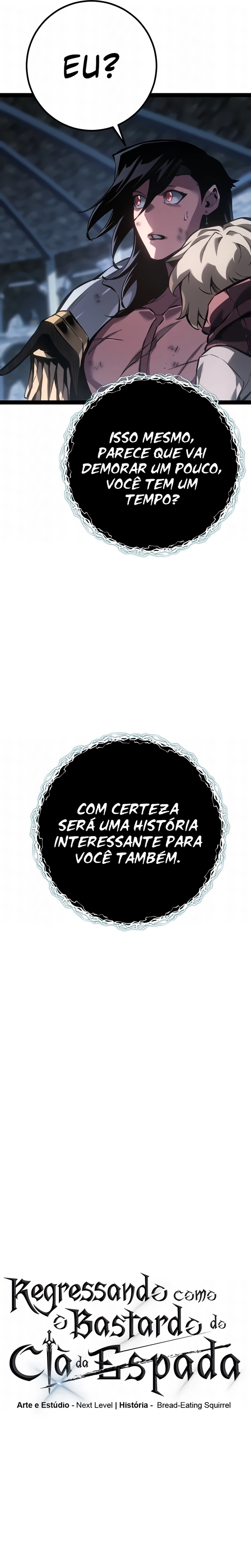 Página 11 do Capítulo 99