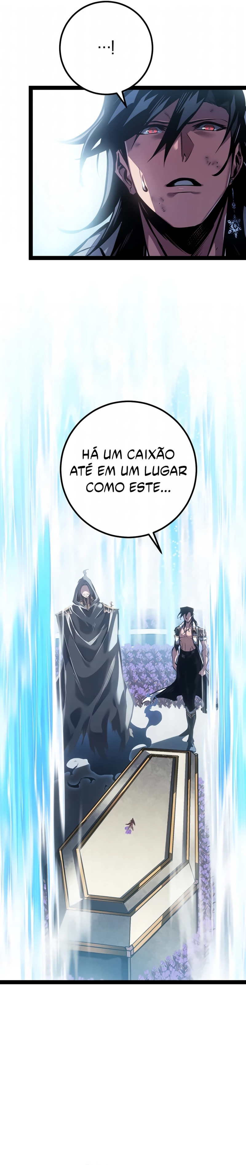 Página 13 do Capítulo 99